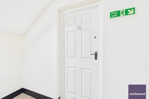 undefined, Lloyd Court, Mablethorpe LN12