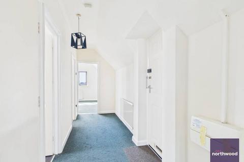 undefined, Lloyd Court, Mablethorpe LN12
