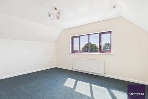 undefined, Lloyd Court, Mablethorpe LN12