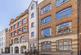 Rathbone Street, London W1T