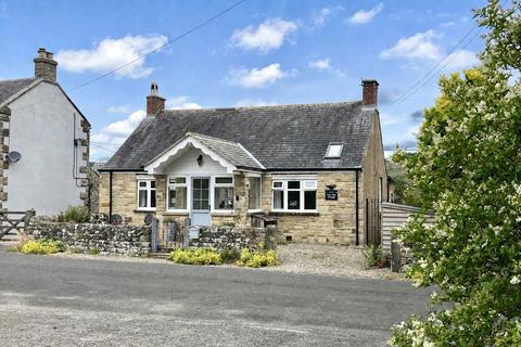 3 bedroom bungalow for sale, Stannersburn, Hexham, Northumberland, NE48