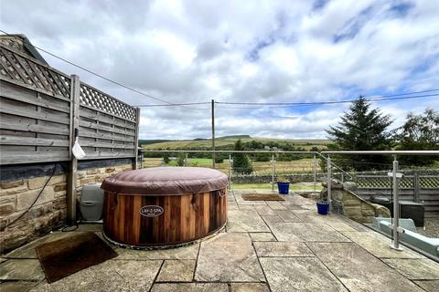 3 bedroom bungalow for sale, Stannersburn, Hexham, Northumberland, NE48