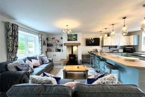 3 bedroom bungalow for sale, Stannersburn, Hexham, Northumberland, NE48
