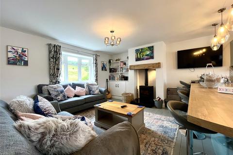 3 bedroom bungalow for sale, Stannersburn, Hexham, Northumberland, NE48