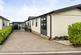 Candys Lane, Wimborne BH21