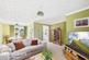 Catchpole Close, Kessingland photo 3