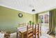 Catchpole Close, Kessingland photo 4
