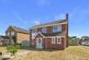 Catchpole Close, Kessingland photo 2