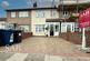 Greenway Gardens, Greenford, UB6