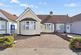 Mansfield Gardens, Hornchurch, RM12