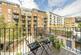 Milles Square, London SW9 photo 3