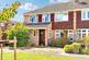 Hailsham Close, East Preston, BN16