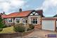 Thristley Gardens, Tunstall