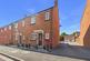 Worle Moor Road, Weston Village , Weston-Super-Mare, BS24