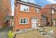 Coppy Bridge Drive, Rochdale OL16