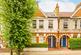 Salterford Road, London SW17