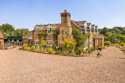 undefined, Holly Cottage, Rock, Kidderminster