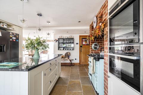 undefined, Holly Cottage, Rock, Kidderminster
