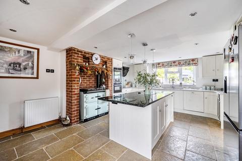 undefined, Holly Cottage, Rock, Kidderminster