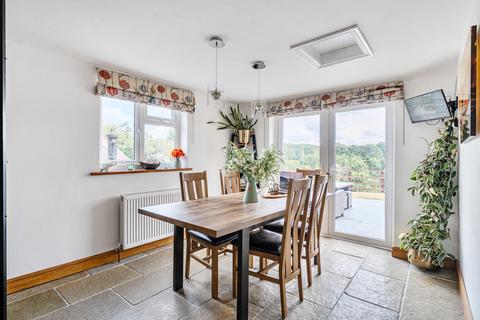 undefined, Holly Cottage, Rock, Kidderminster