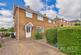 Hawthorn Crescent, Arnold, Nottingham