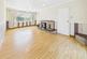 Hawthorn Crescent, Arnold, Nottingham photo 2