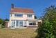Maeshendre, Waun Fawr, Aberystwyth