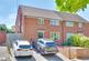 Beddington Road, Orpington