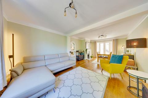 3 bedroom semi-detached house for sale, Beddington Road, Orpington