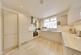 Beddington Road, Orpington photo 3