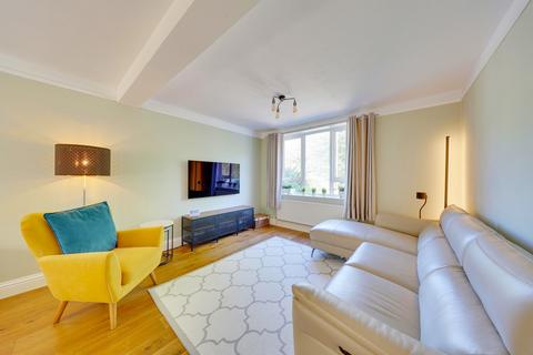 3 bedroom semi-detached house for sale, Beddington Road, Orpington