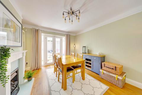 3 bedroom semi-detached house for sale, Beddington Road, Orpington