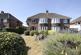 Hadley Park Road, Leegomery, Telford, TF1 6PN.