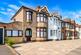 Ashburton Avenue, Ilford