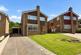Yewtree Court, Northampton NN3