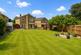 Yewtree Court, Northampton NN3 photo 2