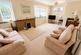 Yewtree Court, Northampton NN3 photo 3