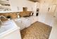 Yewtree Court, Northampton NN3 photo 4