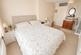 Yewtree Court, Northampton NN3 photo 5