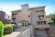 River Court, Durham DH1
