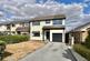 Saffron Crescent, Doncaster DN11