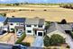 Saffron Crescent, Doncaster DN11 photo 2