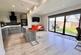 Saffron Crescent, Doncaster DN11 photo 4