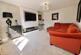 Saffron Crescent, Doncaster DN11 photo 5