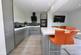 Saffron Crescent, Doncaster DN11 photo 3