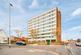 Nexus Point, Edwards Road, Erdington, B24
