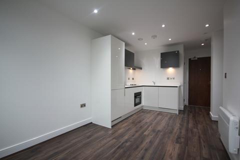 1 bedroom apartment for sale, Nexus Point, Edwards Road, Erdington, B24