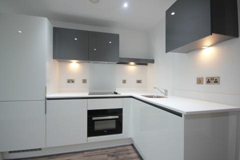 1 bedroom apartment for sale, Nexus Point, Edwards Road, Erdington, B24