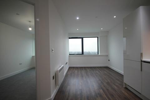 1 bedroom apartment for sale, Nexus Point, Edwards Road, Erdington, B24