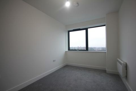 1 bedroom apartment for sale, Nexus Point, Edwards Road, Erdington, B24